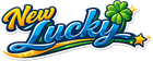 New Lucky Myanmar